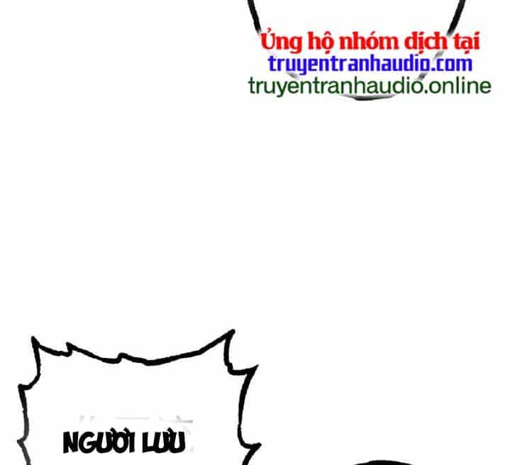 Chuyển Sinh Thành Liễu Đột Biến - Chương 30 - ảnh 32