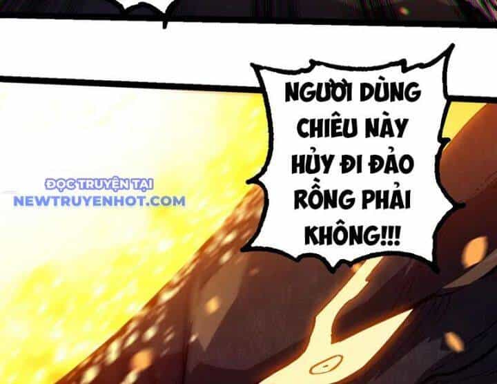 Chuyển Sinh Thành Liễu Đột Biến - Chương 306 - ảnh 15