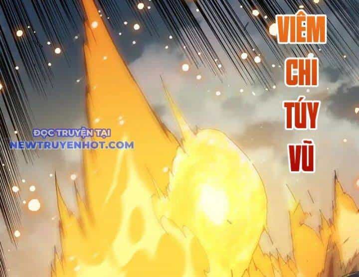 Chuyển Sinh Thành Liễu Đột Biến - Chương 306 - ảnh 17
