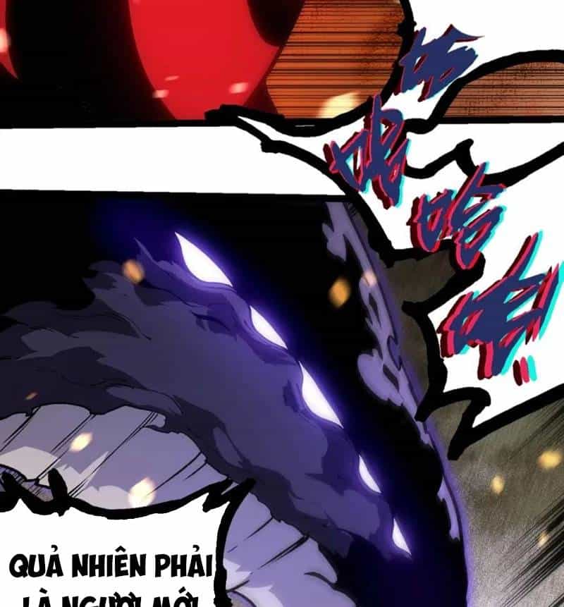 Chuyển Sinh Thành Liễu Đột Biến - Chương 310 - ảnh 46
