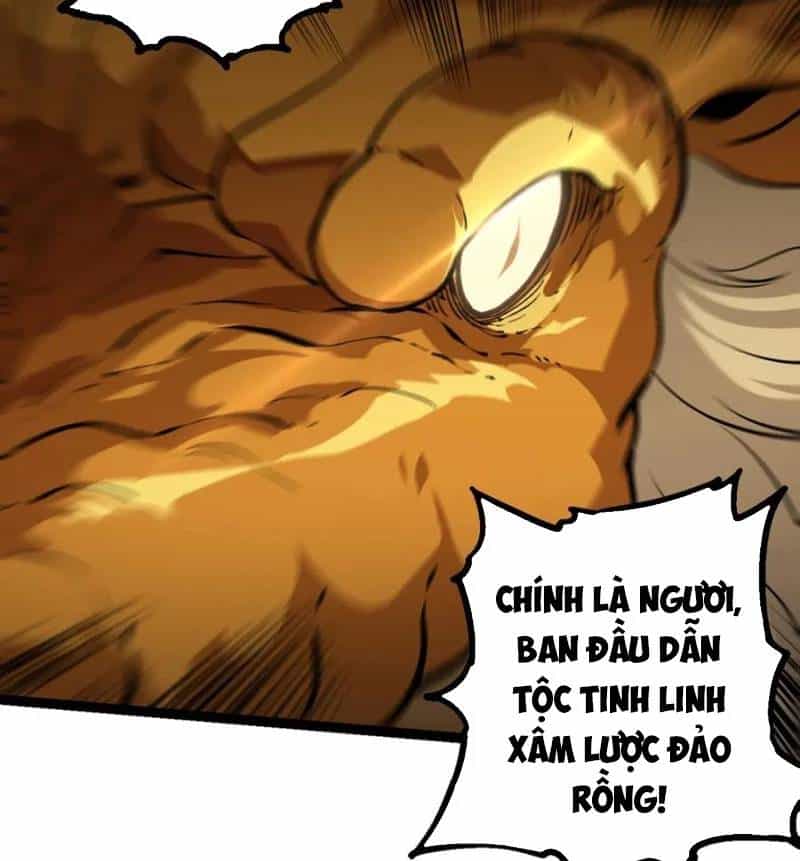 Chuyển Sinh Thành Liễu Đột Biến - Chương 310 - ảnh 51