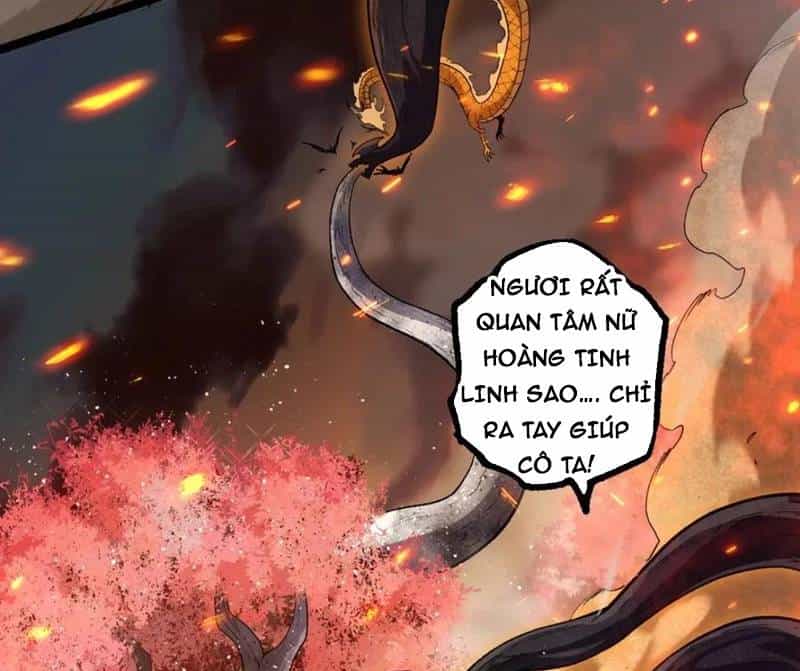 Chuyển Sinh Thành Liễu Đột Biến - Chương 310 - ảnh 56