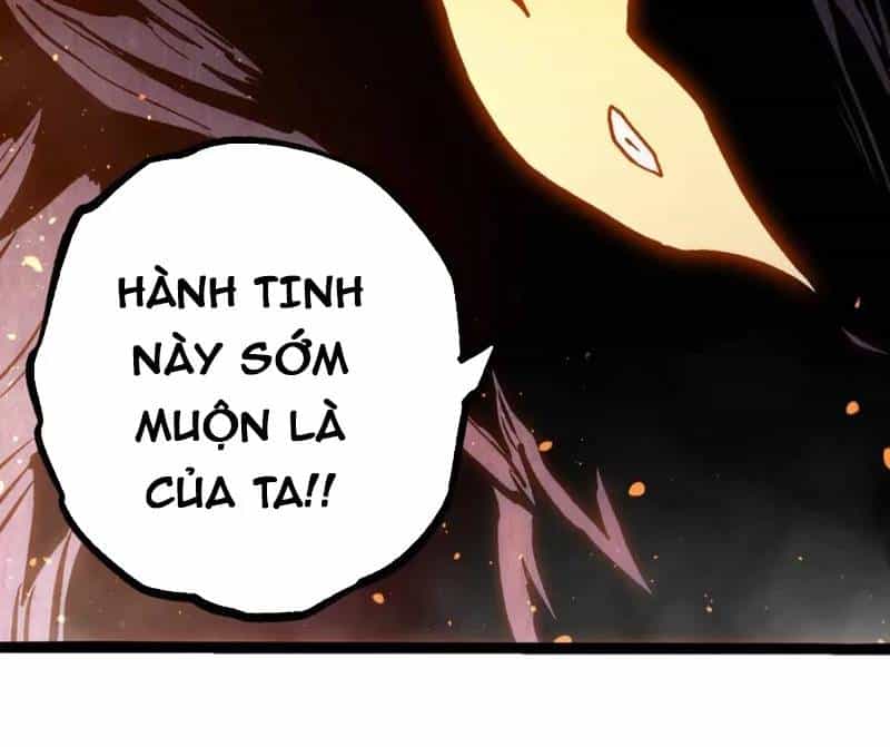 Chuyển Sinh Thành Liễu Đột Biến - Chương 310 - ảnh 69