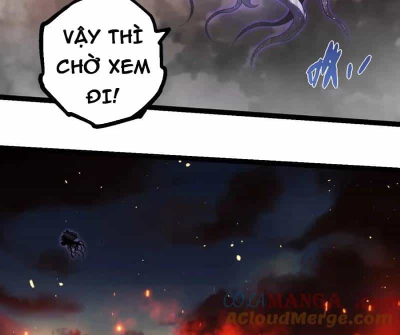 Chuyển Sinh Thành Liễu Đột Biến - Chương 310 - ảnh 71