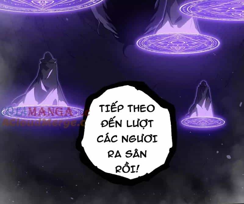 Chuyển Sinh Thành Liễu Đột Biến - Chương 310 - ảnh 75