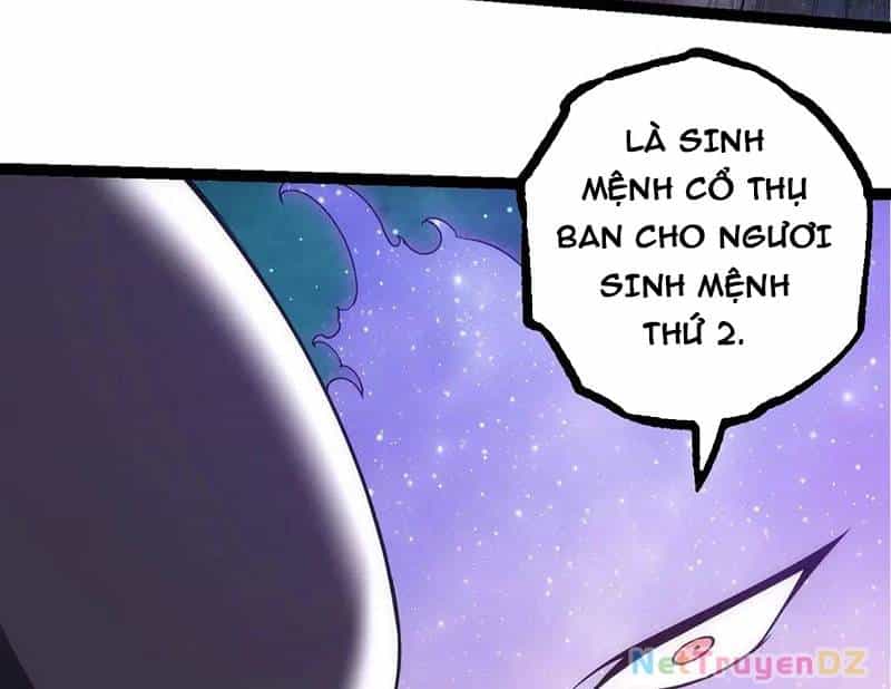 Chuyển Sinh Thành Liễu Đột Biến - Chương 311 - ảnh 18