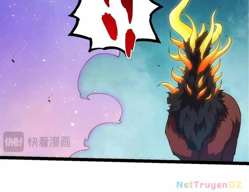 Chuyển Sinh Thành Liễu Đột Biến - Chương 311 - ảnh 20