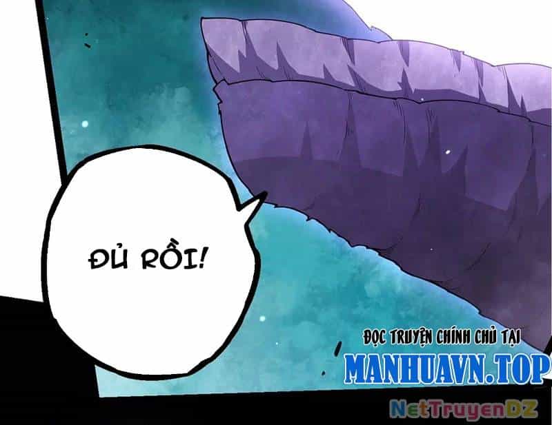 Chuyển Sinh Thành Liễu Đột Biến - Chương 311 - ảnh 28