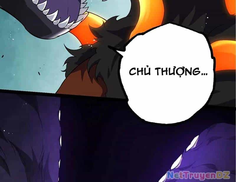 Chuyển Sinh Thành Liễu Đột Biến - Chương 311 - ảnh 32