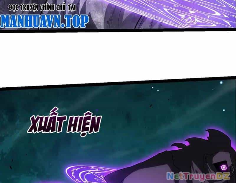 Chuyển Sinh Thành Liễu Đột Biến - Chương 311 - ảnh 35