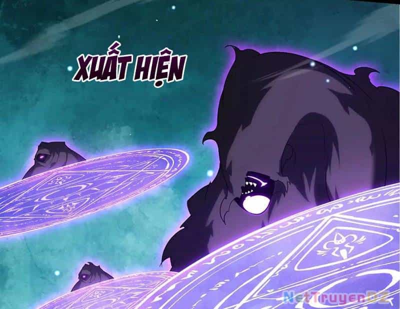 Chuyển Sinh Thành Liễu Đột Biến - Chương 311 - ảnh 37
