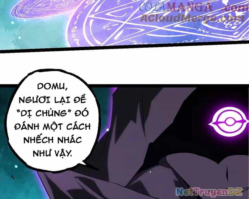 Chuyển Sinh Thành Liễu Đột Biến - Chương 311 - ảnh 38