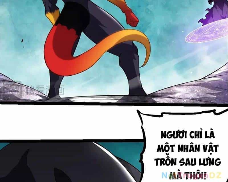 Chuyển Sinh Thành Liễu Đột Biến - Chương 311 - ảnh 42