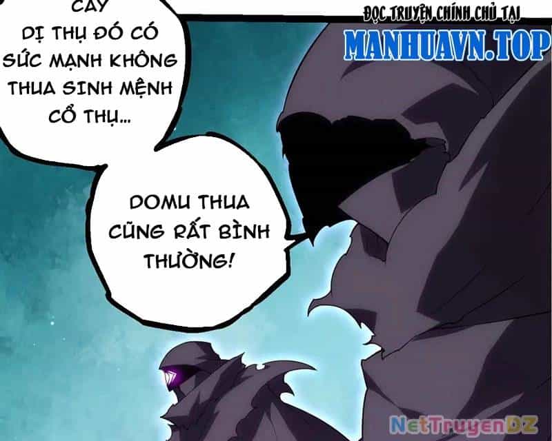 Chuyển Sinh Thành Liễu Đột Biến - Chương 311 - ảnh 44