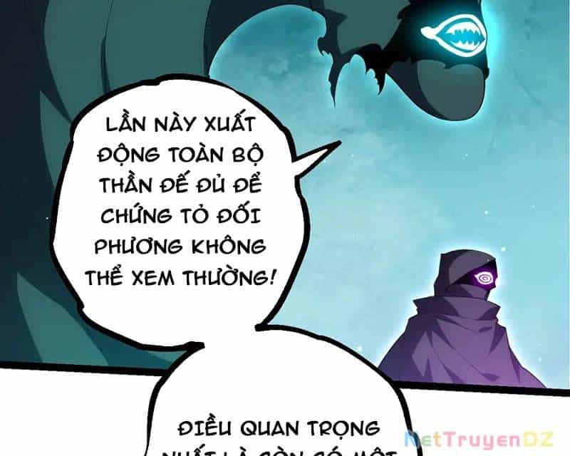 Chuyển Sinh Thành Liễu Đột Biến - Chương 311 - ảnh 46