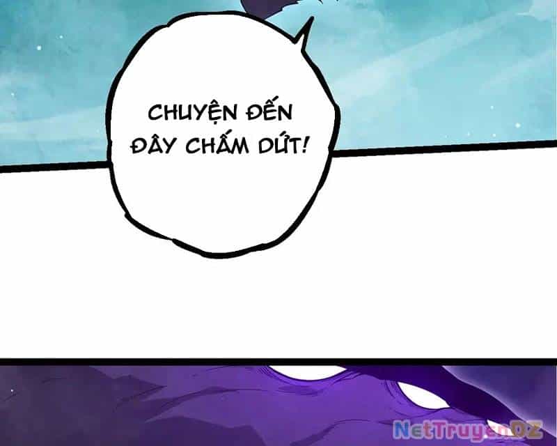 Chuyển Sinh Thành Liễu Đột Biến - Chương 311 - ảnh 50