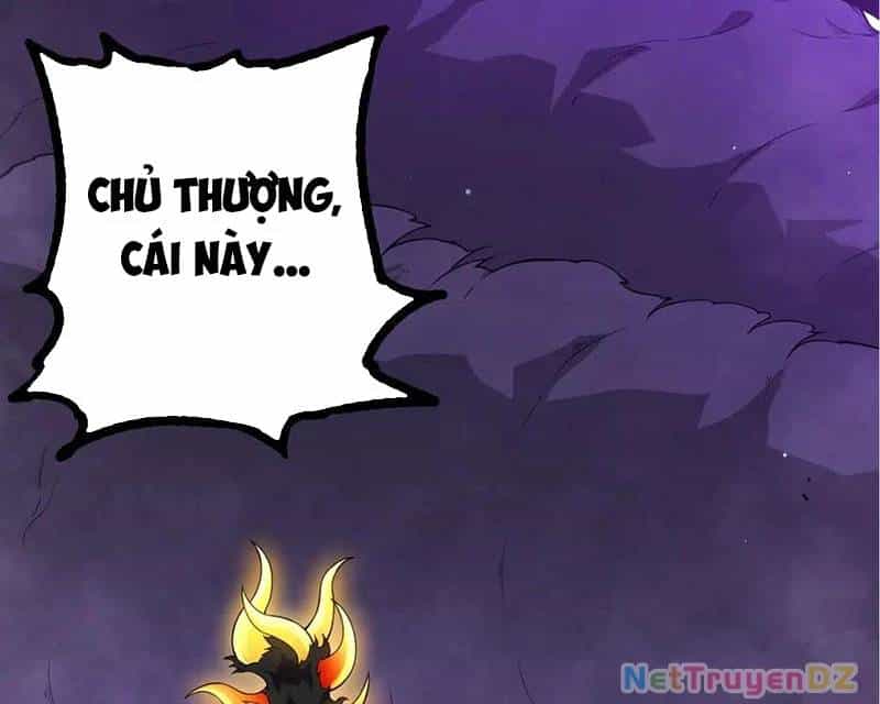 Chuyển Sinh Thành Liễu Đột Biến - Chương 311 - ảnh 51