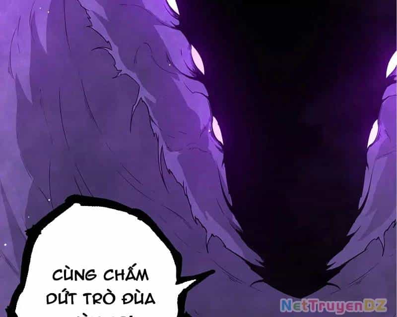 Chuyển Sinh Thành Liễu Đột Biến - Chương 311 - ảnh 56