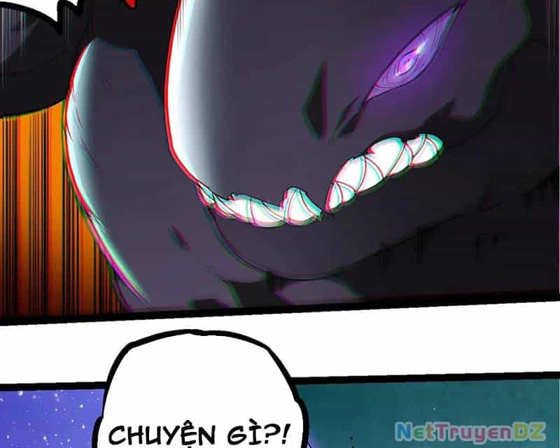 Chuyển Sinh Thành Liễu Đột Biến - Chương 311 - ảnh 58