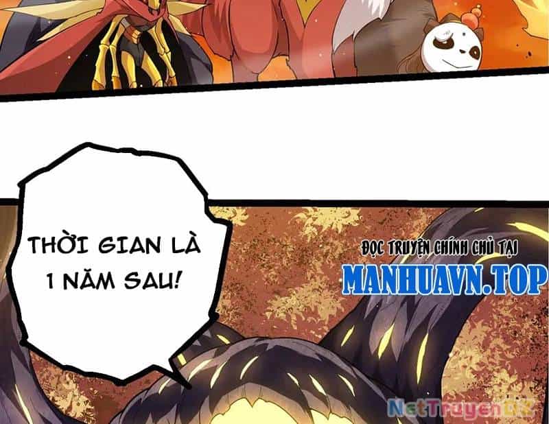Chuyển Sinh Thành Liễu Đột Biến - Chương 311 - ảnh 6
