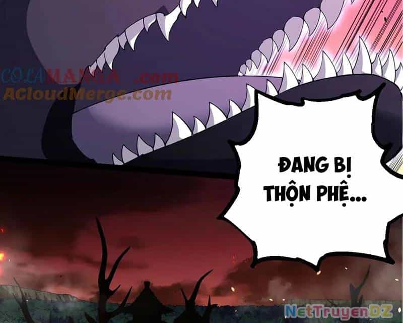 Chuyển Sinh Thành Liễu Đột Biến - Chương 311 - ảnh 61