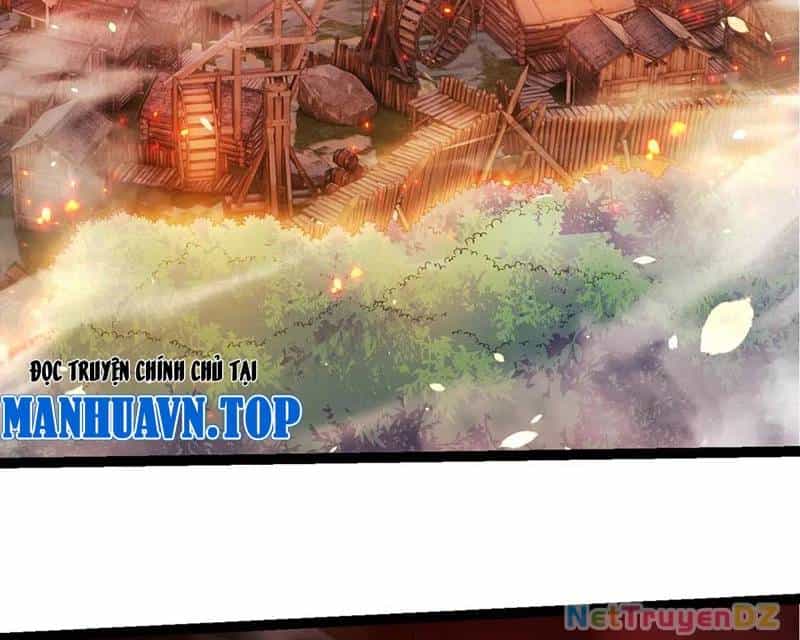 Chuyển Sinh Thành Liễu Đột Biến - Chương 311 - ảnh 63