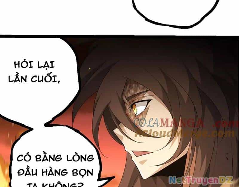 Chuyển Sinh Thành Liễu Đột Biến - Chương 311 - ảnh 88
