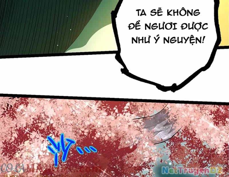 Chuyển Sinh Thành Liễu Đột Biến - Chương 311 - ảnh 9