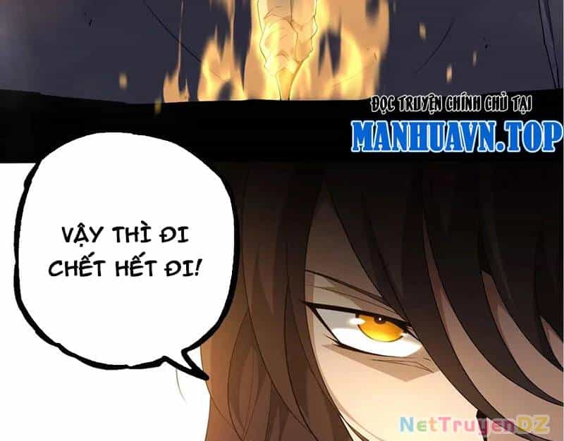 Chuyển Sinh Thành Liễu Đột Biến - Chương 311 - ảnh 91