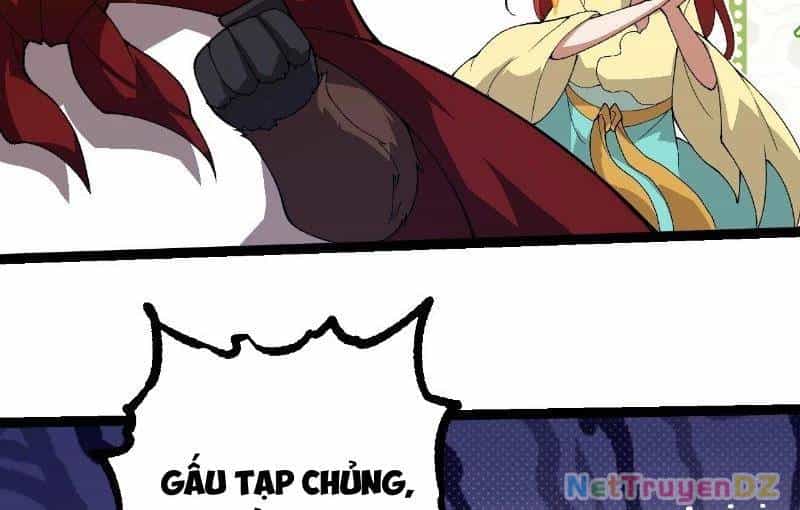 Chuyển Sinh Thành Liễu Đột Biến - Chương 312 - ảnh 105