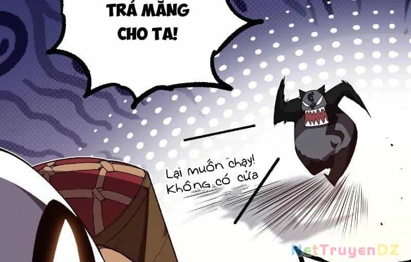 Chuyển Sinh Thành Liễu Đột Biến - Chương 312 - ảnh 106