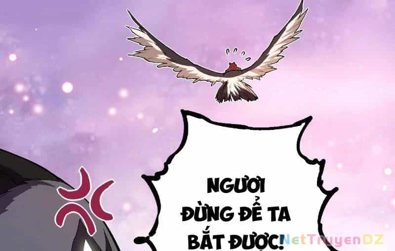 Chuyển Sinh Thành Liễu Đột Biến - Chương 312 - ảnh 108