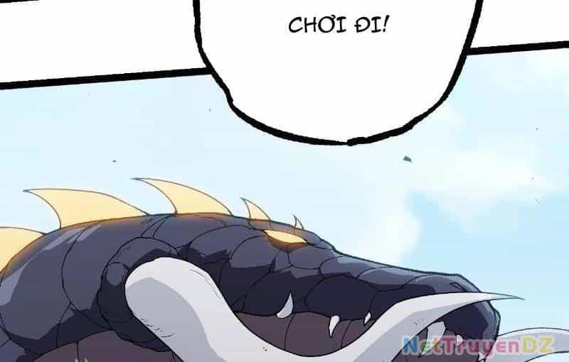 Chuyển Sinh Thành Liễu Đột Biến - Chương 312 - ảnh 119