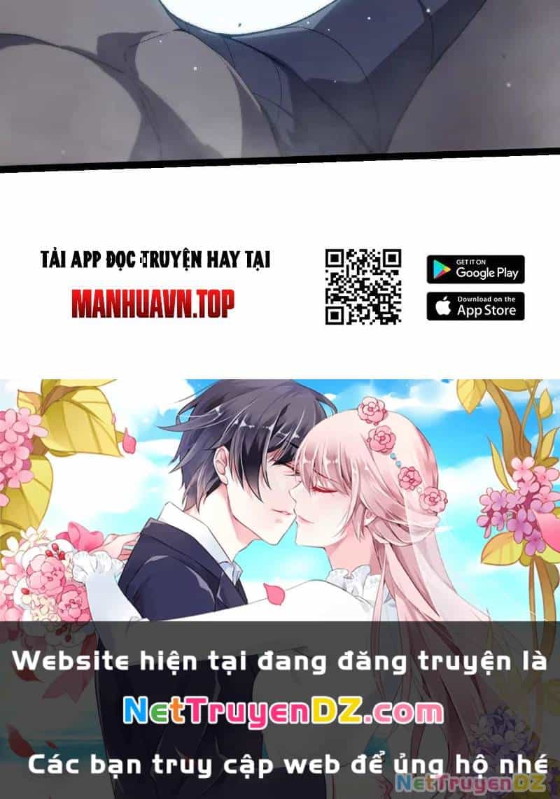 Chuyển Sinh Thành Liễu Đột Biến - Chương 312 - ảnh 121