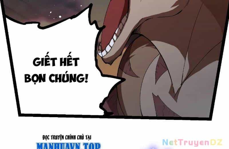 Chuyển Sinh Thành Liễu Đột Biến - Chương 312 - ảnh 13