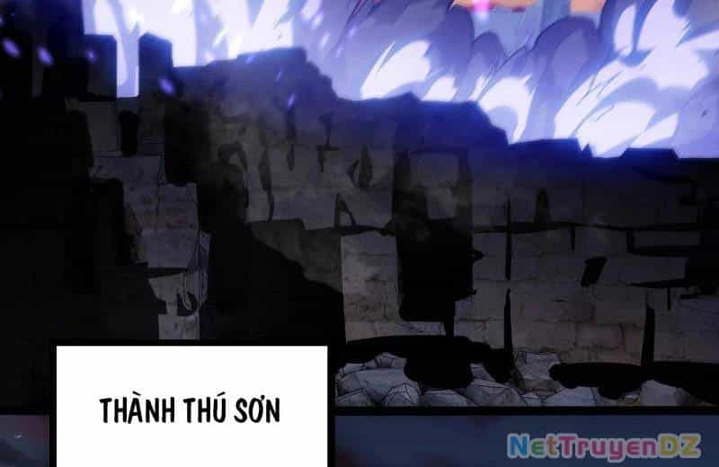 Chuyển Sinh Thành Liễu Đột Biến - Chương 312 - ảnh 15