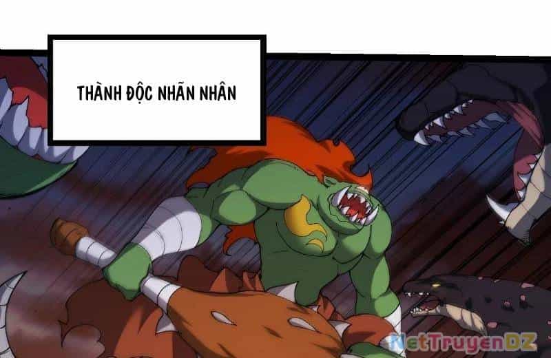 Chuyển Sinh Thành Liễu Đột Biến - Chương 312 - ảnh 20