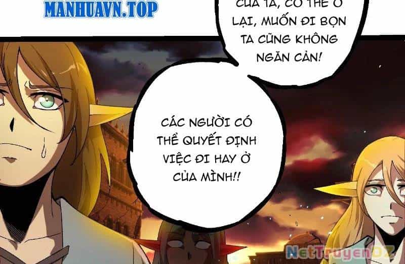 Chuyển Sinh Thành Liễu Đột Biến - Chương 312 - ảnh 46