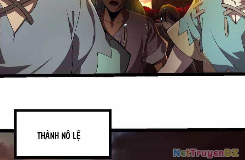 Chuyển Sinh Thành Liễu Đột Biến - Chương 312 - ảnh 47
