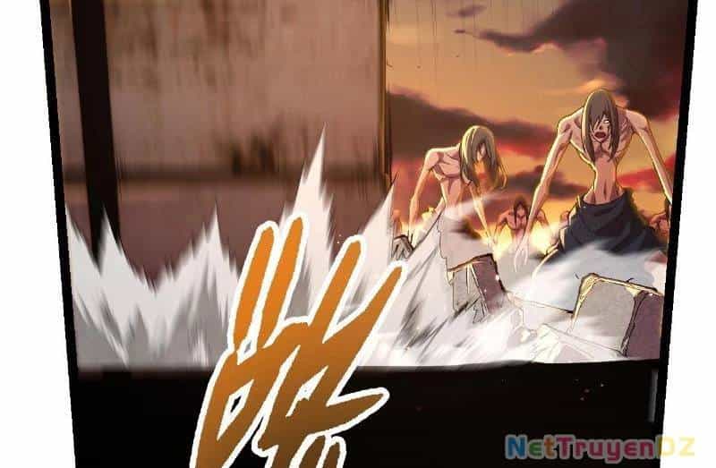Chuyển Sinh Thành Liễu Đột Biến - Chương 312 - ảnh 54