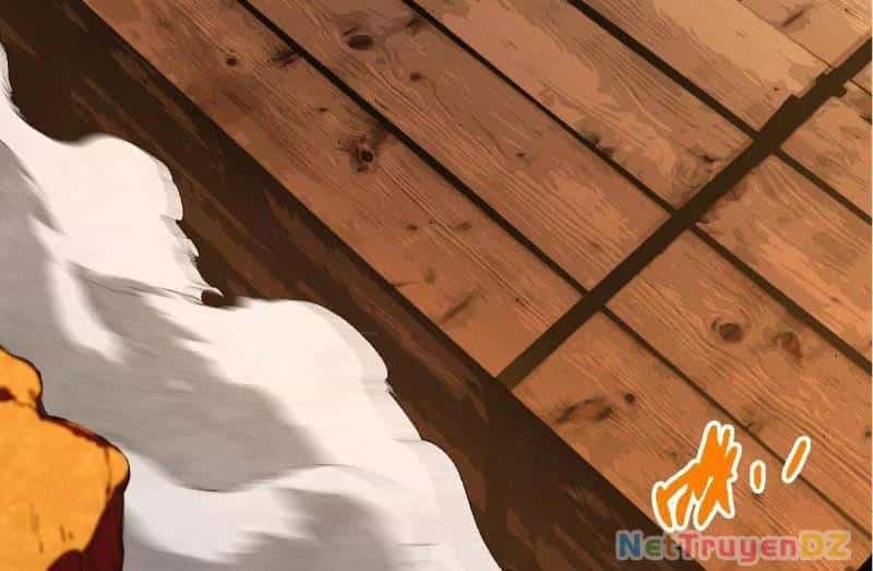 Chuyển Sinh Thành Liễu Đột Biến - Chương 312 - ảnh 57