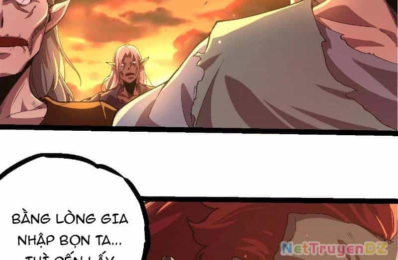 Chuyển Sinh Thành Liễu Đột Biến - Chương 312 - ảnh 59