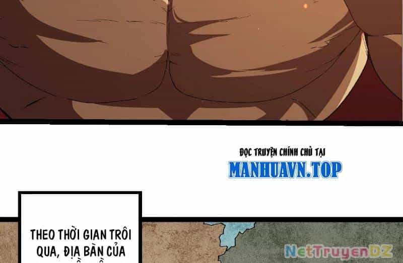 Chuyển Sinh Thành Liễu Đột Biến - Chương 312 - ảnh 61