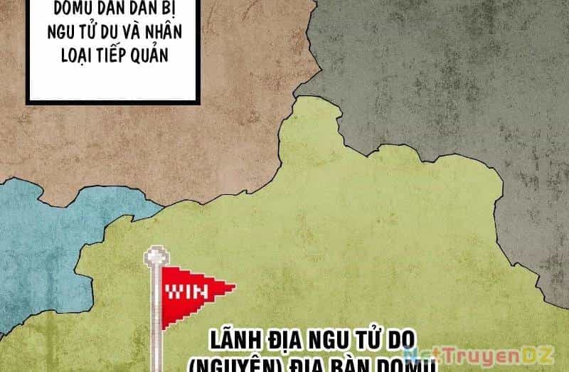 Chuyển Sinh Thành Liễu Đột Biến - Chương 312 - ảnh 62