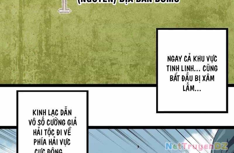 Chuyển Sinh Thành Liễu Đột Biến - Chương 312 - ảnh 63