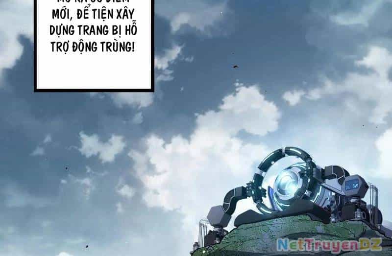 Chuyển Sinh Thành Liễu Đột Biến - Chương 312 - ảnh 66