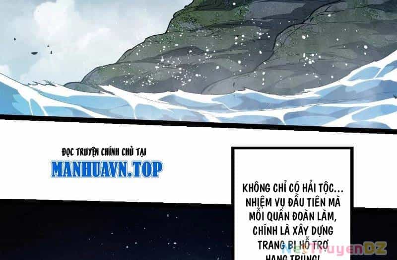 Chuyển Sinh Thành Liễu Đột Biến - Chương 312 - ảnh 67