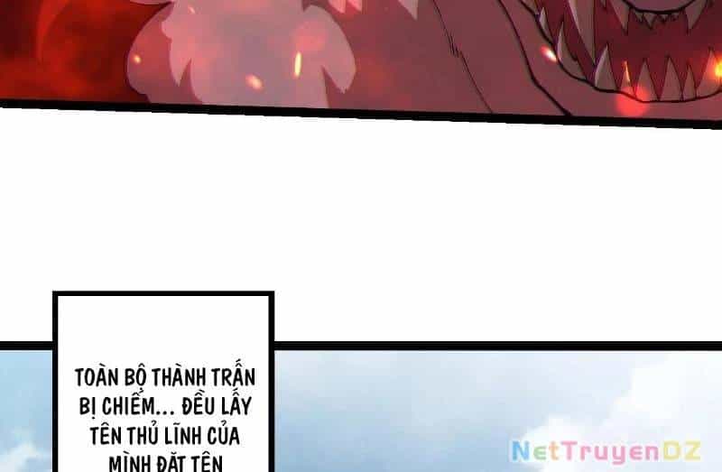 Chuyển Sinh Thành Liễu Đột Biến - Chương 312 - ảnh 73
