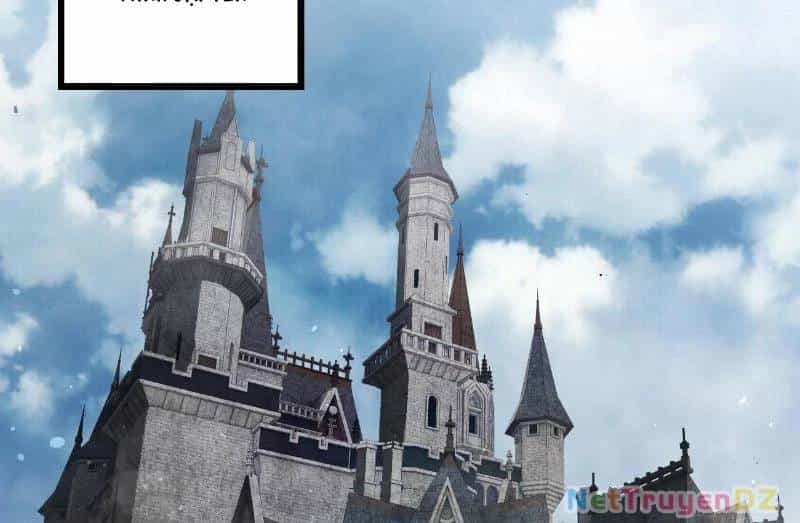 Chuyển Sinh Thành Liễu Đột Biến - Chương 312 - ảnh 74