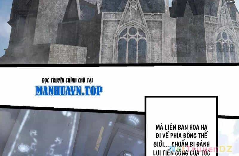 Chuyển Sinh Thành Liễu Đột Biến - Chương 312 - ảnh 75